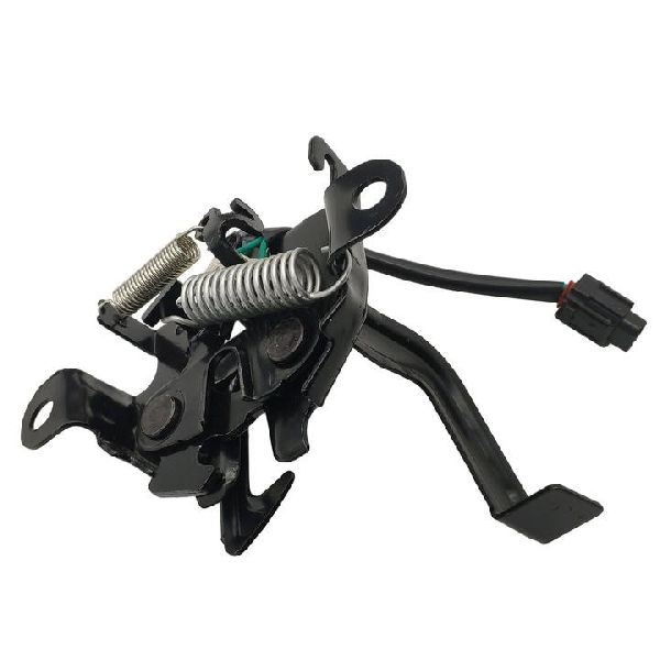 2014-2015 Lexus IS350 Hood Latch (Skyward )