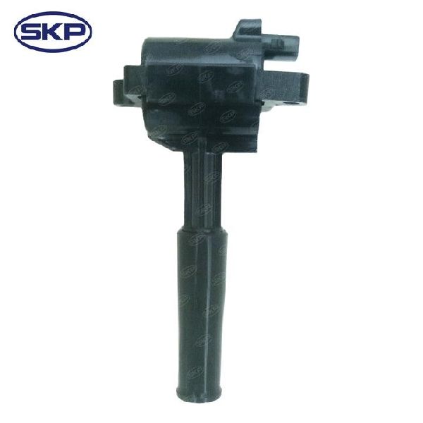 1997-1999 Jaguar XK8 Ignition Coil (Skyward )