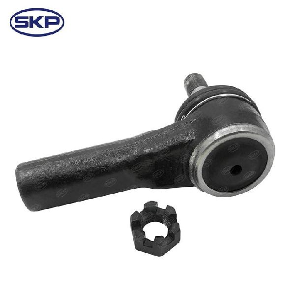 2011-2012 Ram 1500 Steering Tie Rod End - Front Outer (Skyward )
