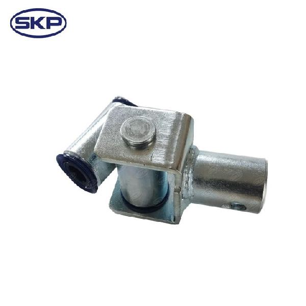 2003-2006 Subaru Baja Automatic Transmission Shift Tube Bushing (Skyward )