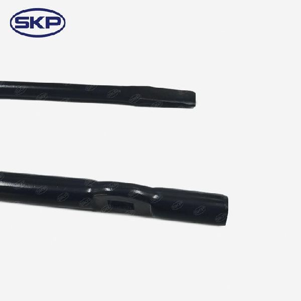 2007-2012 Nissan Versa Spare Tire Jack Handle / Wheel Lug Wrench (Skyward )