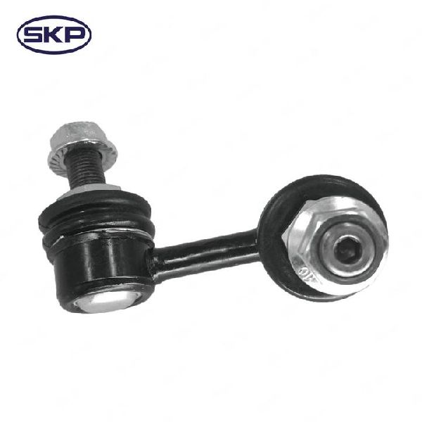 2004-2010 INFINITI QX56 Suspension Stabilizer Bar Link - Rear Left (Skyward )