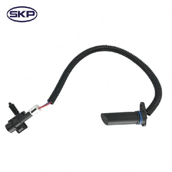 1994-1999 Buick Century Engine Camshaft Position Sensor (Skyward )