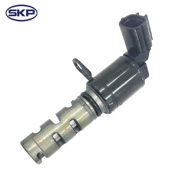 2010-2011 Hyundai Tucson Engine Variable Valve Timing (VVT) Solenoid - Exhaust (Skyward )