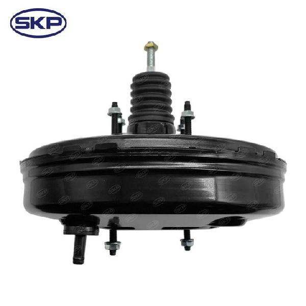 2006-2007 Toyota Avalon Power Brake Booster (Skyward )