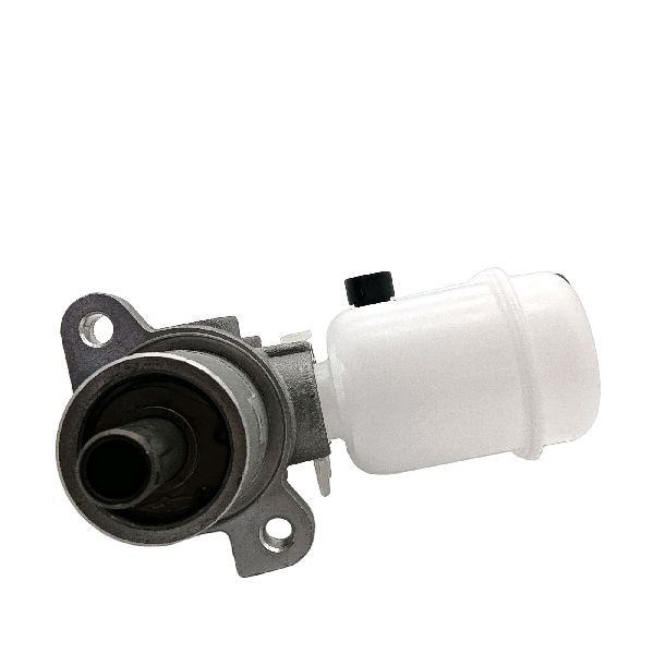 2005-2006 Chevrolet Equinox Brake Master Cylinder (Skyward )