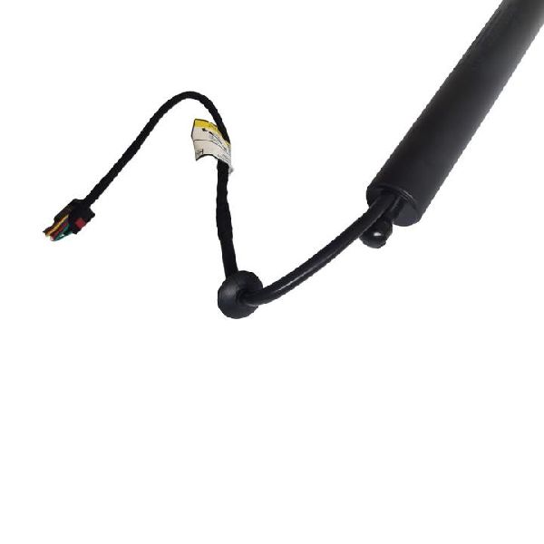 2016-2020 Hyundai Tucson Liftgate Lift Support - Right (Skyward )