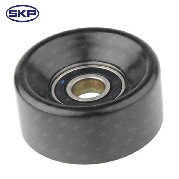 1995 Ford Windstar Accessory Drive Belt Idler Pulley (Skyward )