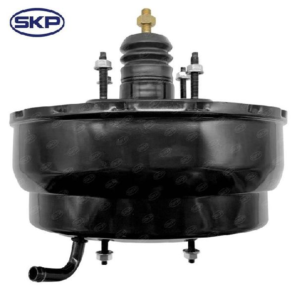 2006-2015 Kia Sedona Power Brake Booster (Skyward )