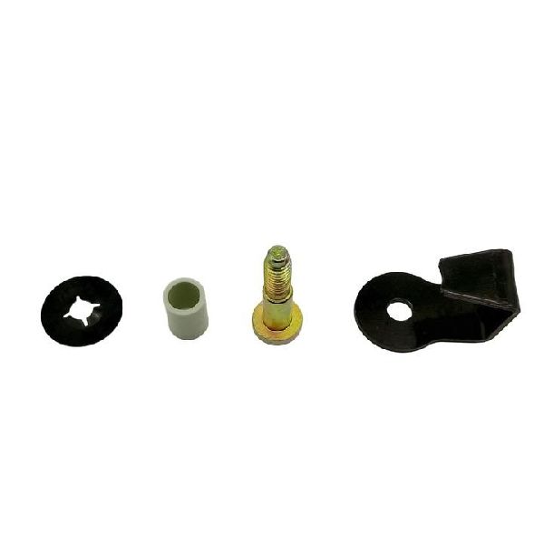 1981-1982 Mercury Cougar Door Lock Striker (Skyward )