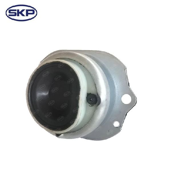 2007-2018 BMW X5 Engine Mount - Front Left or Front Right (Skyward )