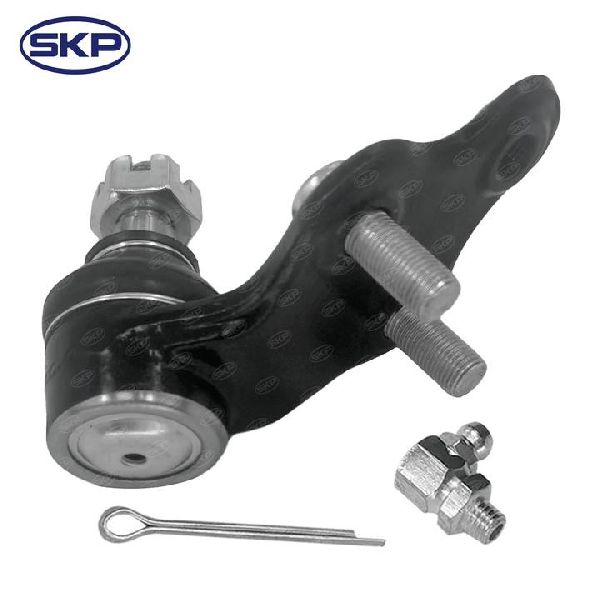 2007-2017 Toyota Camry Suspension Ball Joint - Front Right Lower (Skyward )