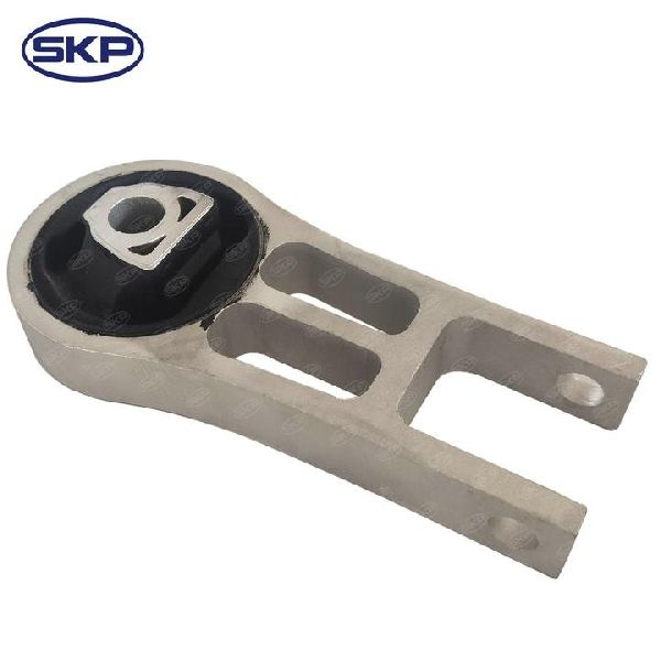 2014-2018 Jeep Cherokee Engine Torque Strut Mount - Rear (Skyward )