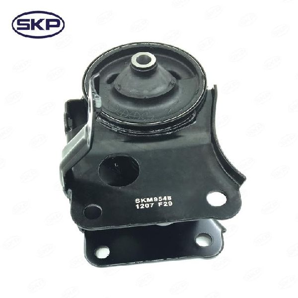 2004-2009 Nissan Quest Engine Mount - Rear (Skyward )