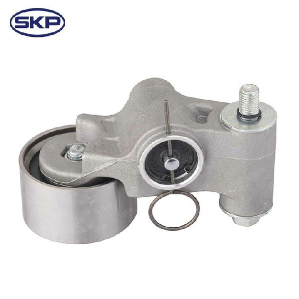 2003-2006 Subaru Baja Engine Timing Belt Tensioner (Skyward )