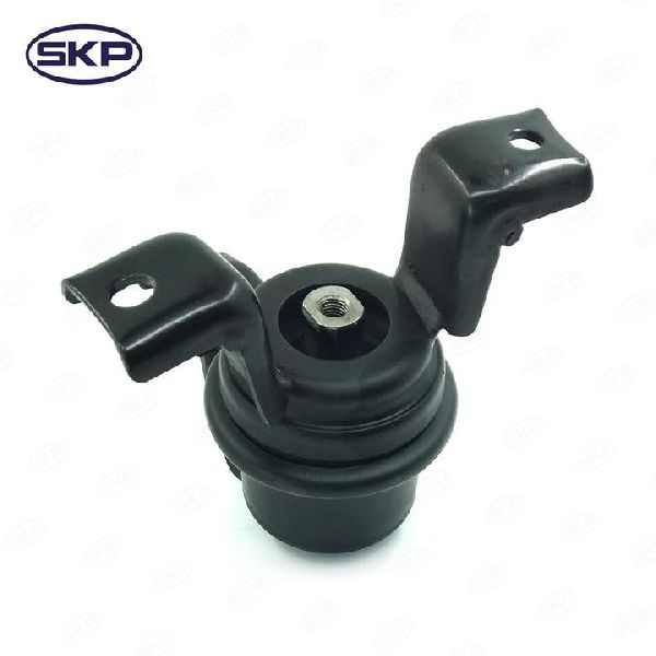 2002-2007 Mitsubishi Lancer Engine Mount - Front Right (Skyward )
