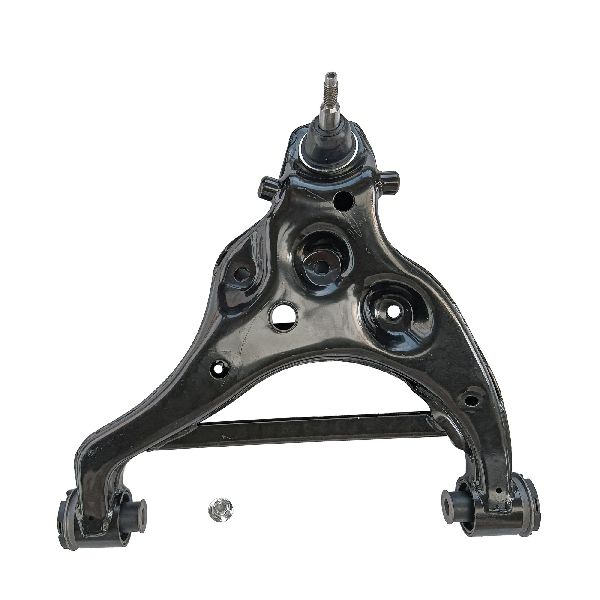 2018-2020 Lincoln Navigator Suspension Control Arm and Ball Joint Assembly - Front Left Lower (Skyward )