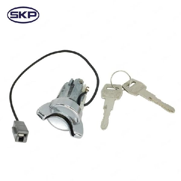 1981-1984 Lincoln Town Car Ignition Switch (Skyward )