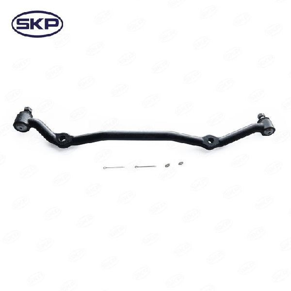 1973 Pontiac GTO Steering Center Link (Skyward )