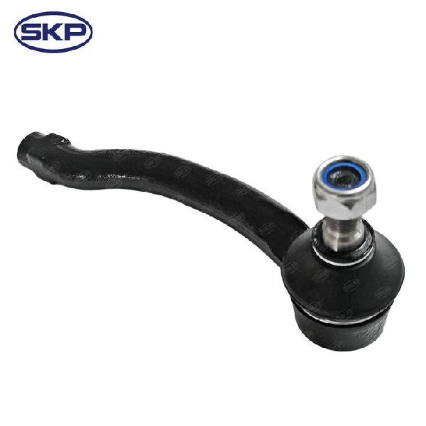 2009-2015 Honda Pilot Steering Tie Rod End - Front Left Outer (Skyward )