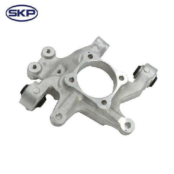 2008-2017 Chevrolet Equinox Steering Knuckle - Rear Right (Skyward )