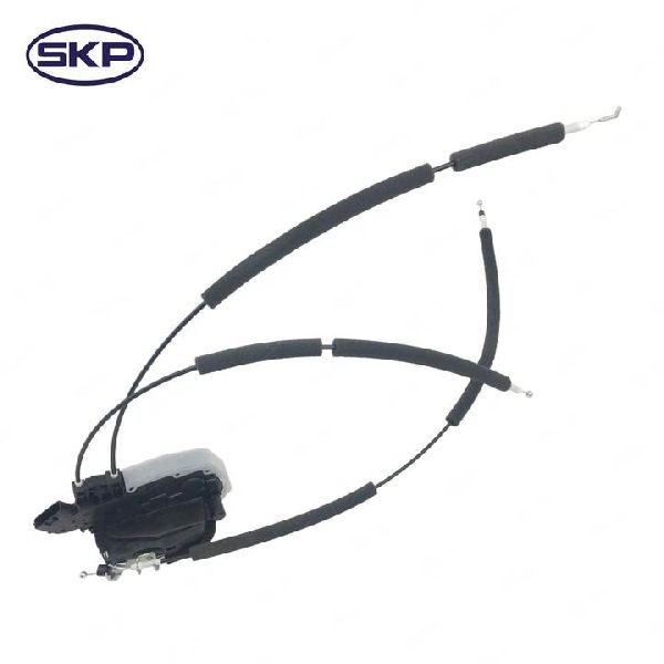 2007-2012 Nissan Altima Door Lock Actuator Motor - Rear Left (Skyward )