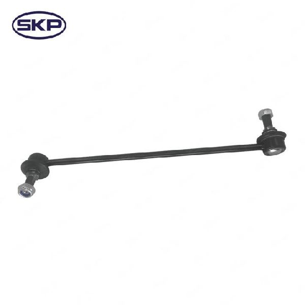 2007-2012 Hyundai Santa Fe Suspension Stabilizer Bar Link - Front Right (Skyward )