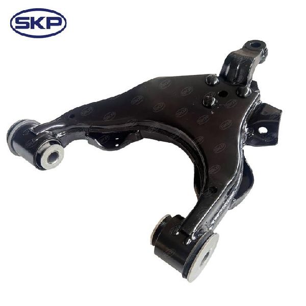 2001-2003 Toyota Sequoia Suspension Control Arm - Front Left Lower (Skyward )