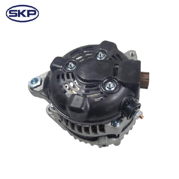 2013-2018 Toyota RAV4 Alternator (Skyward )