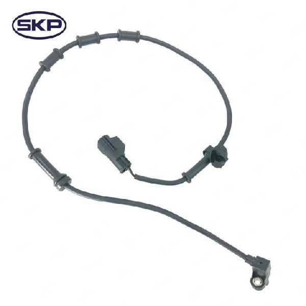 2002-2005 Dodge Ram 1500 ABS Wheel Speed Sensor - Front Left or Front Right (Skyward )