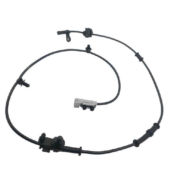 2011-2015 Chrysler 300 ABS Wheel Speed Sensor - Rear Left (Skyward )