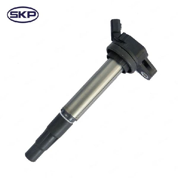 2009-2012 Toyota Matrix Ignition Coil (Skyward )