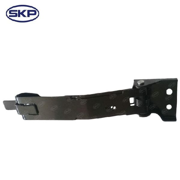 1996-2020 Chevrolet Express 3500 Door Check Strap - Rear Left or Rear Right or Right (Skyward )