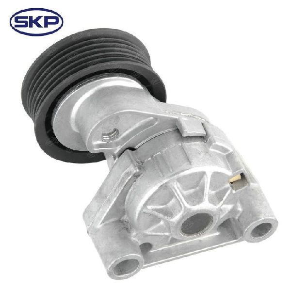 2004-2006 Pontiac GTO Accessory Drive Belt Tensioner Assembly - Accessory Drive (Skyward )