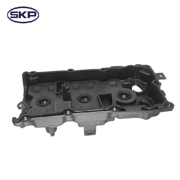 2011-2014 Nissan Quest Engine Valve Cover - Right (Skyward )