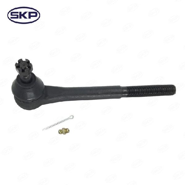 1996-2005 Chevrolet Blazer Steering Tie Rod End - Front Inner (Skyward )