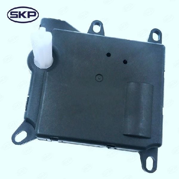 2002-2010 Ford Explorer HVAC Blend Door Actuator - Left Main or Right Main (Skyward )
