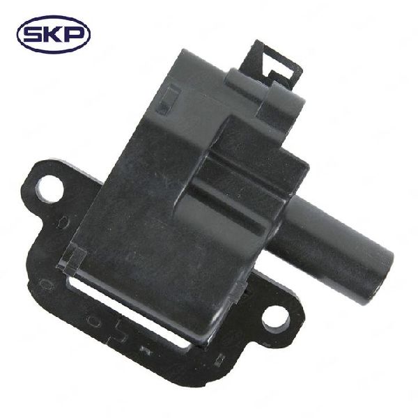 2004-2005 Cadillac CTS Ignition Coil (Skyward )