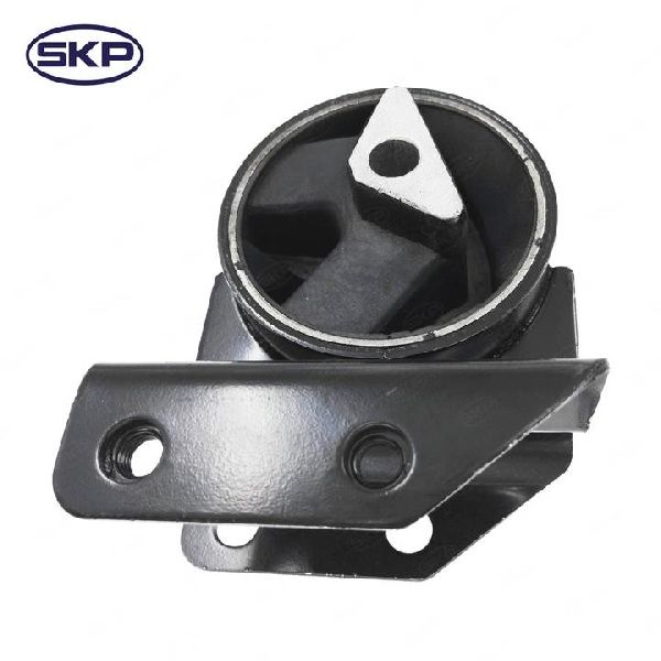 1993-1998 Jeep Grand Cherokee Engine Mount - Front Left (Skyward )