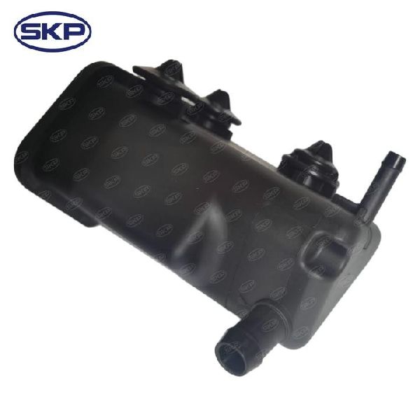 2011-2015 Volkswagen Jetta Power Steering Reservoir (Skyward )