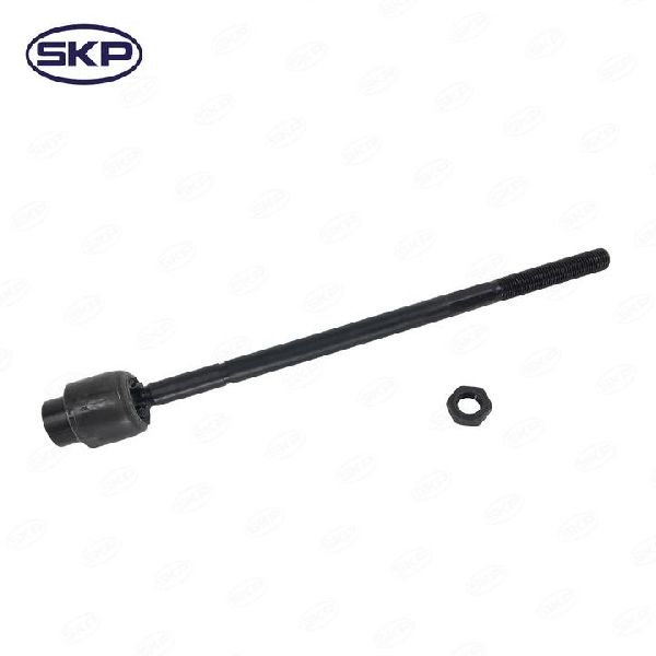 1997-2005 Buick Century Steering Tie Rod End - Front Inner (Skyward )