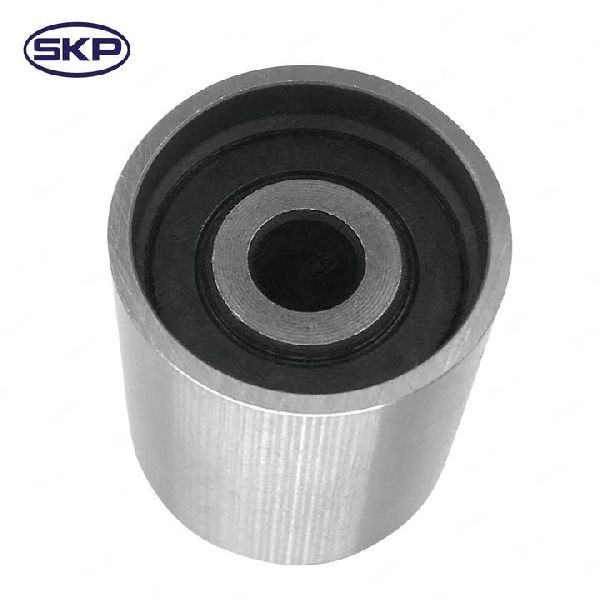 2004-2014 Subaru Impreza Engine Timing Idler - Right (Skyward )
