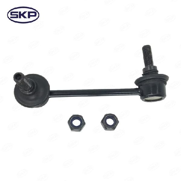 1997-2001 Honda CR-V Suspension Stabilizer Bar Link - Rear Right (Skyward )