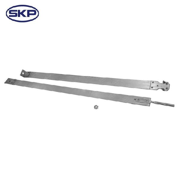 1998 Chevrolet Silverado Fuel Tank Strap (Skyward )