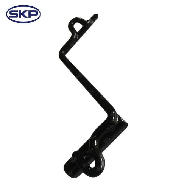 1997-2001 Jeep Cherokee Battery Hold Down (Skyward )