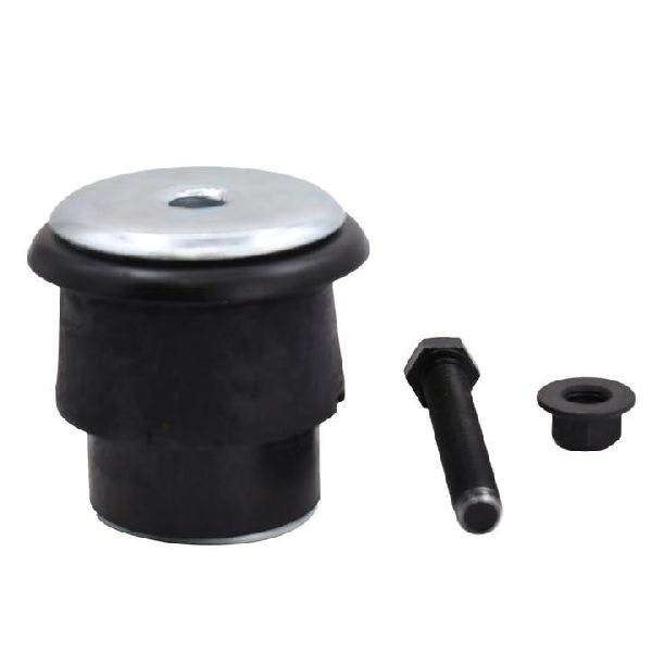 2002-2005 Ford Explorer Body Mount (Skyward )