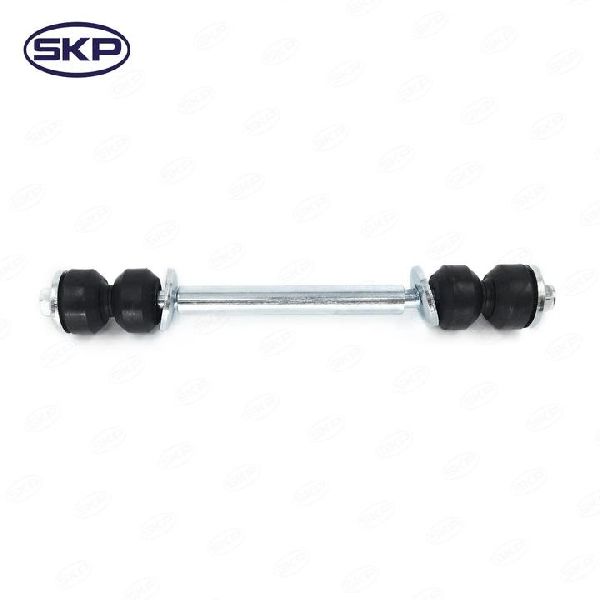 2003-2007 Chevrolet Express 3500 Suspension Stabilizer Bar Link Kit - Front (Skyward )