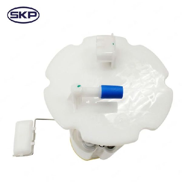 2005-2006 INFINITI G35 Fuel Pump Module Assembly (Skyward )