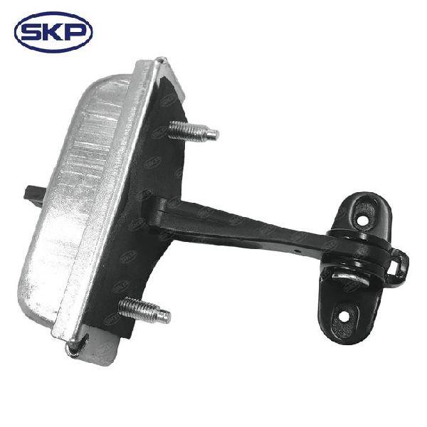1996-2020 Chevrolet Express 2500 Door Check - Front Left or Front Right (Skyward )