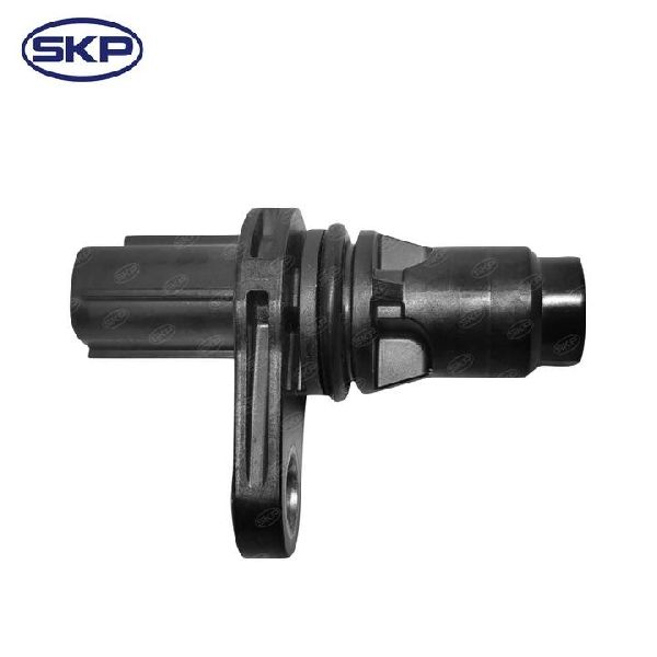 2005-2017 Toyota Avalon Engine Camshaft Position Sensor (Skyward )